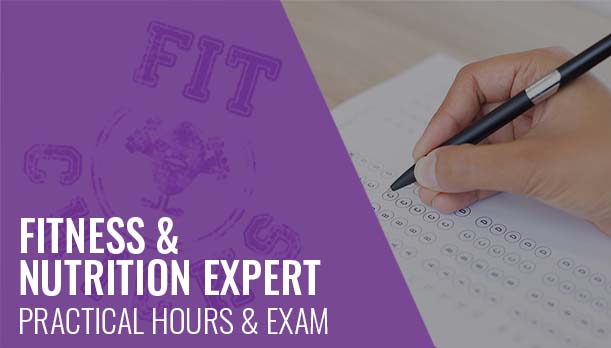 FNE – Practical Hours & Exam
