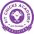 FIT CHICKS ACADEMY