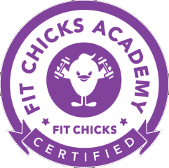 My Account – FIT CHICKS ACADEMY