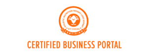 HWLC Certified Business Portal